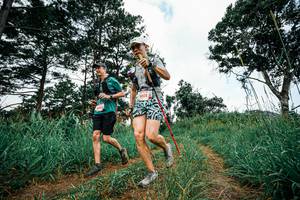 BIB: 
                            <button type="button" onclick="openModal(26034317)" class="btn btn-primary btn-sm float-right btn-popup" data-toggle="modal" data-target=".modal-high-quality">
                        <i class="fas fa-shopping-cart"></i> Add to Cart
                    </button>
                                            <button type="button" onclick="isThisMe(26034317, true)" class="btn btn-success btn-sm float-right btn-popup btn-isme hidden" data-toggle="tooltip" data-placement="bottom" title="นี่คือรูปของคุณใช่ไหม คลิกที่นี่เพื่อเอาเข้าอัลบั้ม">
                        <i class="fas fa-plus"></i> Add to album
                    </button>
                    <button type="button" onclick="isThisMe(26034317, false)" class="btn btn-warning btn-sm float-right btn-popup btn-isnotme hidden">
                        <i class="fas fa-ban"></i> Remove from album
                    </button>